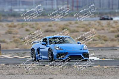 media/Nov-22-2025-Speed Ventures (Sat) [[a198746dab]]/4-Green Group/Session 1 (Turn 5 Tree of Life)/